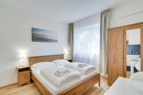 Alps Studio Innsbruck